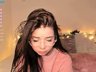 Wowgirls liza 2022-12-26 - WowGirls - Liza - December 26, 2022