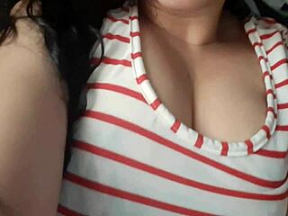 想象你独自在我房里想着猛操我，我需要你的大鸡巴