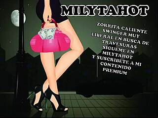 Padrino policia fucks my wife while husband works