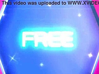 初音未来全裸兔女郎装