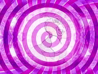 女孩夜女主调教伪娘打飞机指令