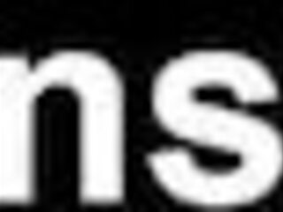 Pov Strap On Lesbian Journey With Hairless Fetish Australian Pornstar Shaved Natural Tits Fingering