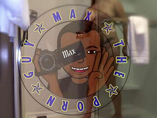 Does Bunny Fae's Teasing Vibrator Play Lead To Cum On Tight Pussy?