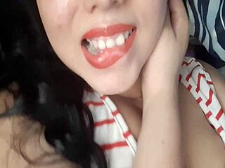 想象你独自在我房里想着猛操我，我需要你的大鸡巴