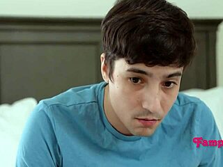 stepsis makes me drop my mistresses