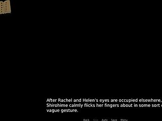 hey check out academy 204 game adventures