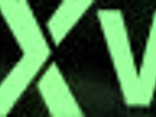 Slow Motion Big Ass Shaking in Action