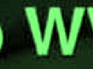 Romantic sex with a cutie roblox rp