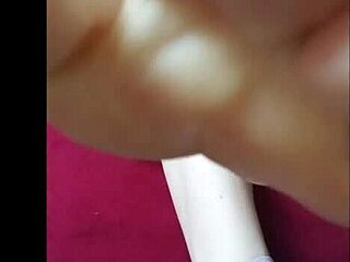 I love this foot fetish femdom sexting compilation