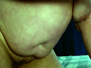 Hell Yeah! Jays Ass Worship with BBC and Dirty Humiliation!