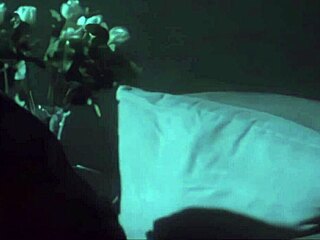 Two Experienced Sluts Engage In Sensual Lesbian Sex With Clit Play