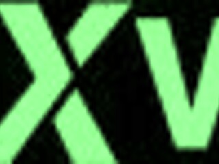 The wife is cheating on her husband in this story