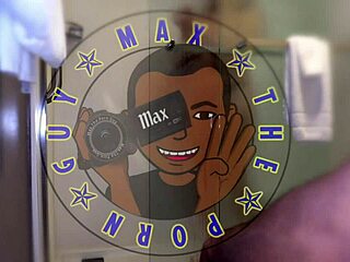 Does Bunny Fae's Teasing Vibrator Play Lead To Cum On Tight Pussy?