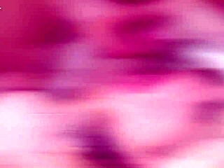 Belle Jolie swallows cum from 26 guys in bukkake