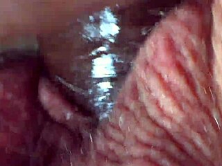 Hey girl, love fingering that juicy fat ass in tight dress!