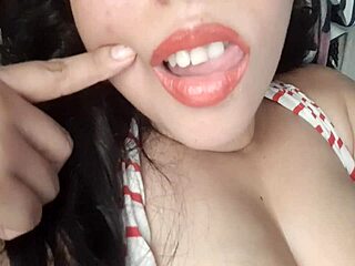 想象你独自在我房里想着猛操我，我需要你的大鸡巴