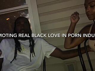 neighbor gets creamiest teen pussy in latina couple fucking.