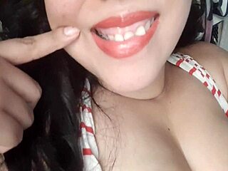 想象你独自在我房里想着猛操我，我需要你的大鸡巴