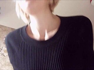 Stepmommy So Young 18+ And Kind