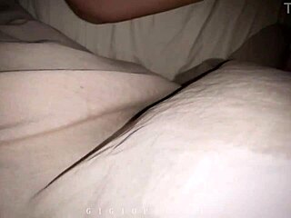 fucked beautiful small 18+ blue-eyed girl’s wet butthole at home