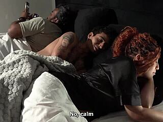 Husband’s tolerance keeps our naughty secret safe