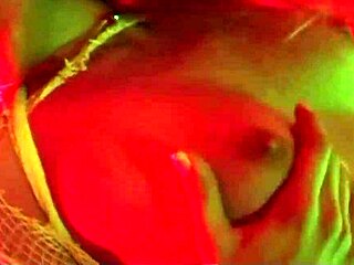 angry european babes with big tits licking pussies