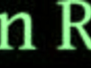 before and after bondage session