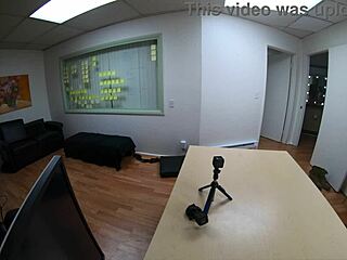 britney madison in casting, i suck penis deepthroat and get hardcored