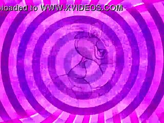 Tribute 101 - sissy training - teaser clip