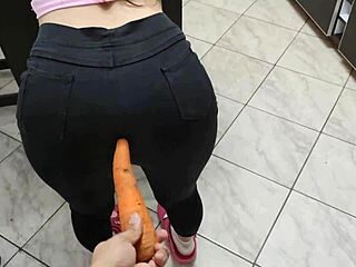 mi cuñada caliente ansia una polla grande ya