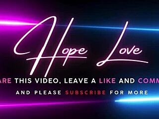 my big ass college buddy always nails me in her room. gotta rush before the exam hits.