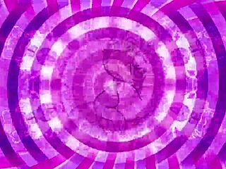 Wet panties sissy training teaser with shemale jerk off instructions