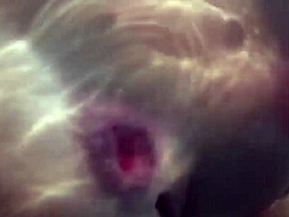 Compilation part 2 featuring roxy raye with toys and pussy play