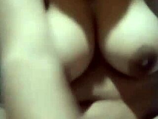 Sobrina Y Tío Pervertidos