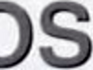 i can't stop stuffing panties as a college student. first time felt so wild!