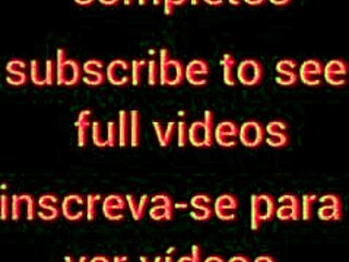 Stop Pounding My Ass, It Hurts Bad!