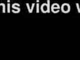 girls whipped and put above candles