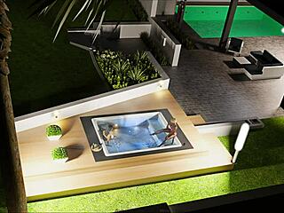 Alternate Existence 46 Game Brings Unexpected Twists and Turns