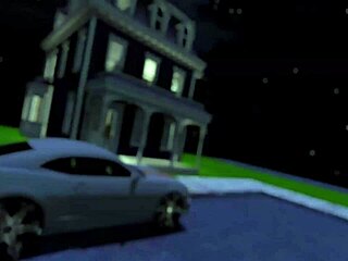 chanel chats in interview with count dickcula promo revised