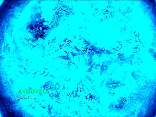 Eternum 71 game adventure