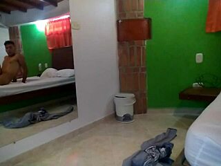 Hotwife standing up fucked by bbc and roughly fucked in several position before amazon position