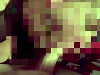 want step-dad blowjob and creampie?