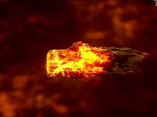 wild anal sex with monster cock and huge squirting