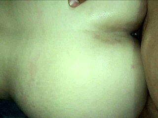 Tattoed Sinn Sage Gets Her Perfect Muff Licked By Georgia Jones!