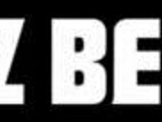 Petite Milf Liv Strap-On Disciplines Naughty Sitters Kimmy Kimm And Gal Ritchie