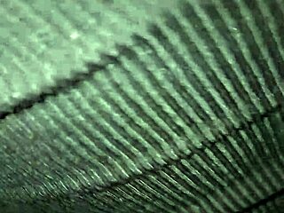 me and the maid get wild in homemade part 2 action