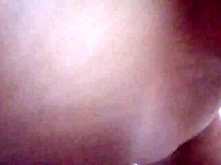 stepmom’s huge natural tits tempt me in wild compilation.