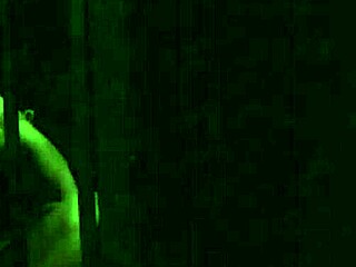 watch gagging male domination choking tied up in prison bdsm?