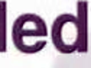 Bruna Santos Takes First Double Anal with Monster Cocks