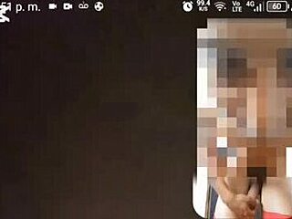 Sobrina Y Tío Pervertidos